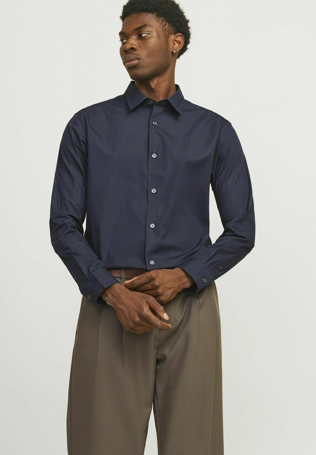 Jack & Jones PREMIUM Relaxed Fit