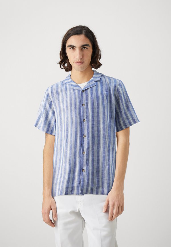 Stan Ray CLUB SHIRT UNISEX