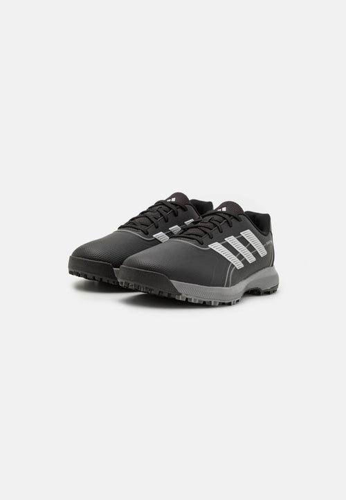 adidas Golf TRAXION LITE MAX