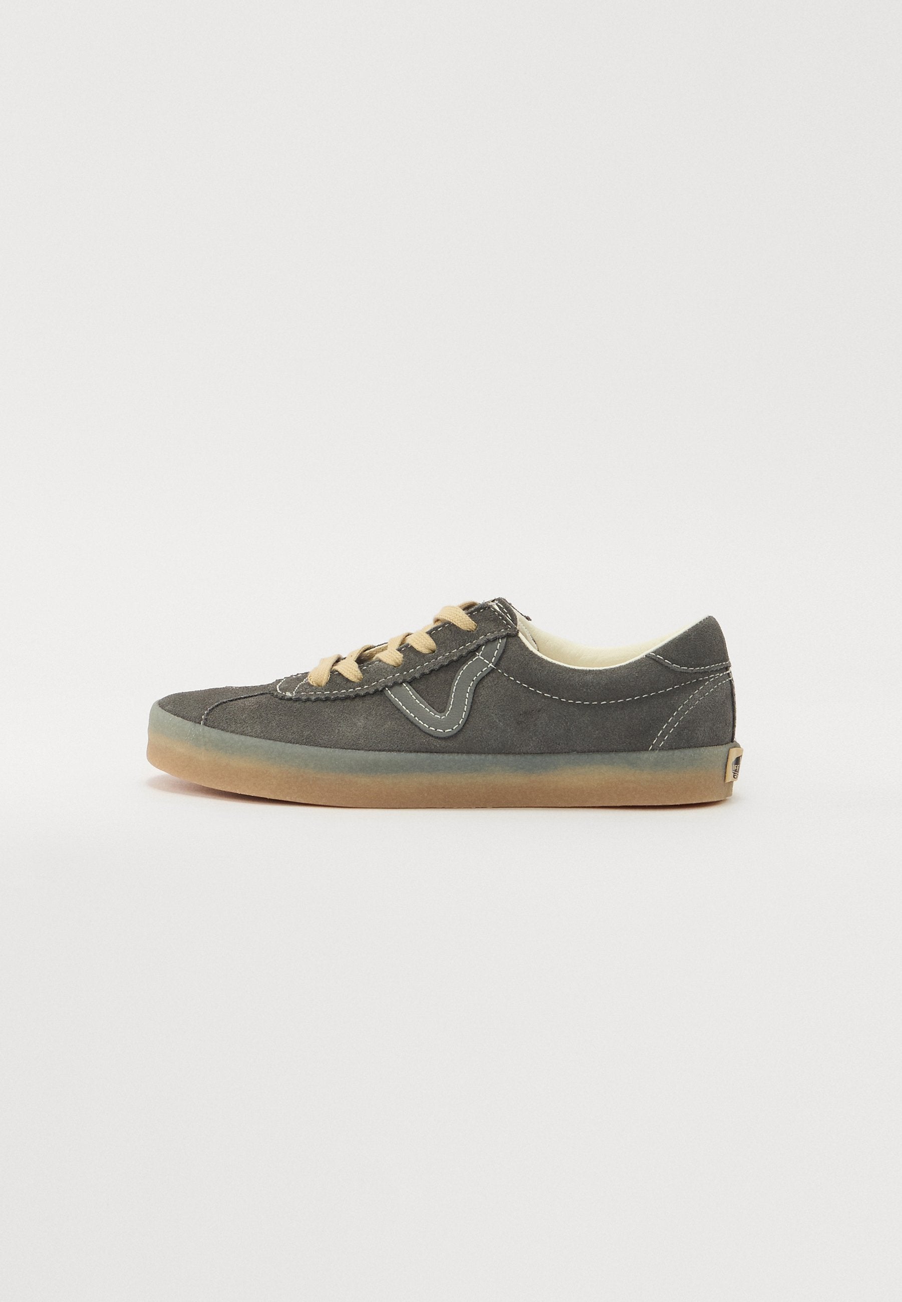 Vans SPORT LOW UNISEX