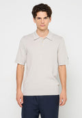 Lyle & Scott GRID