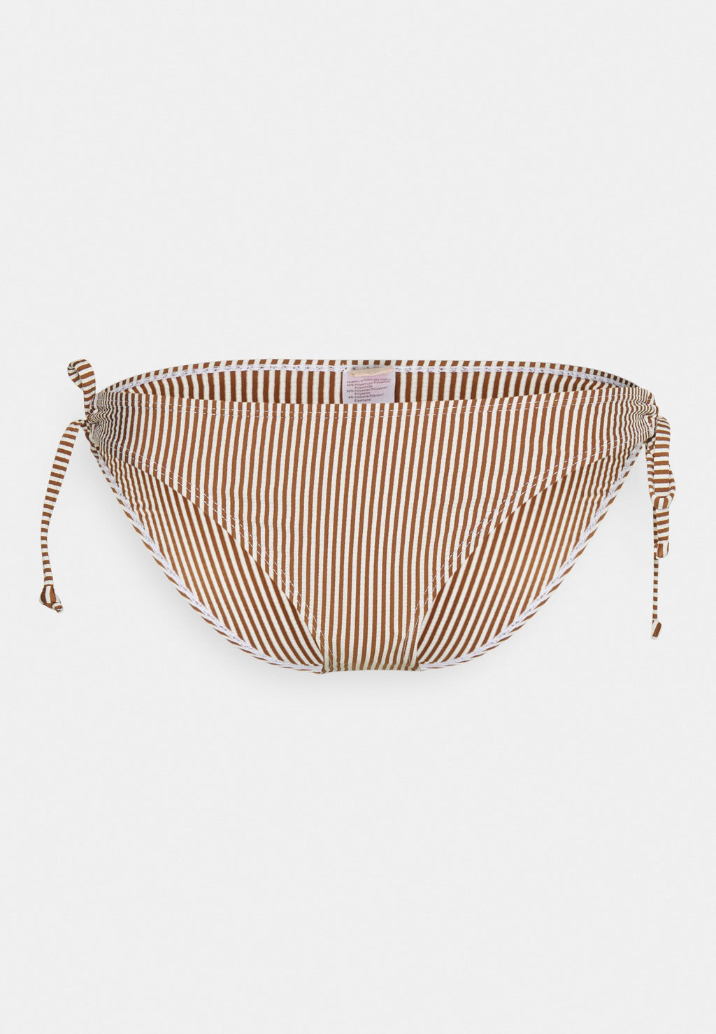 Becksöndergaard STRIBA BIBI BRIEFS