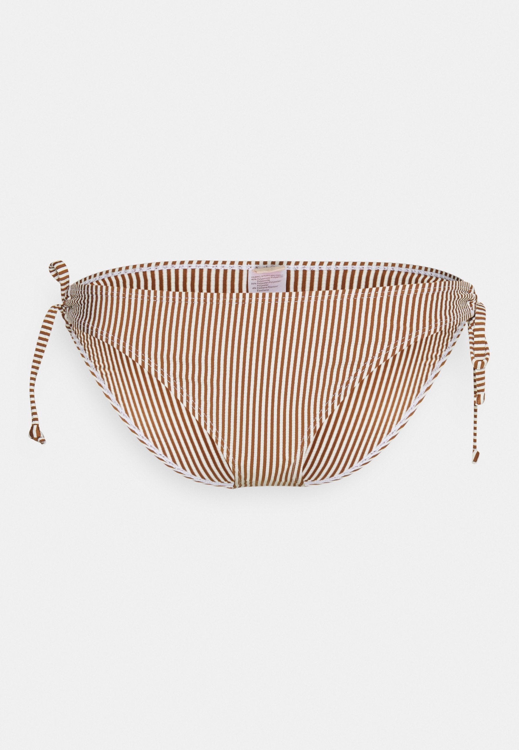 Becksöndergaard STRIBA BIBI BRIEFS