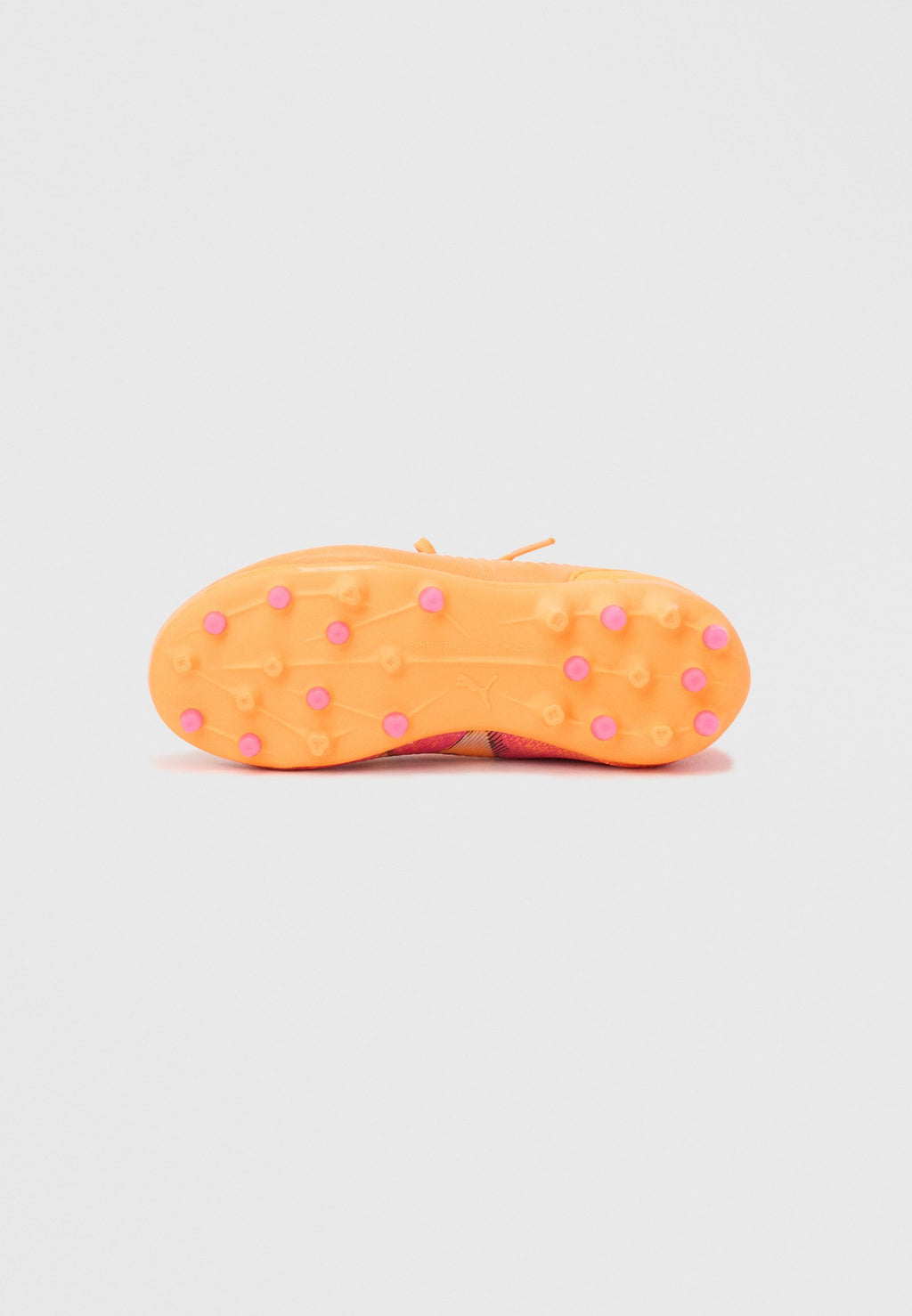 Puma FUTURE 8 MATCH JR UNISEX