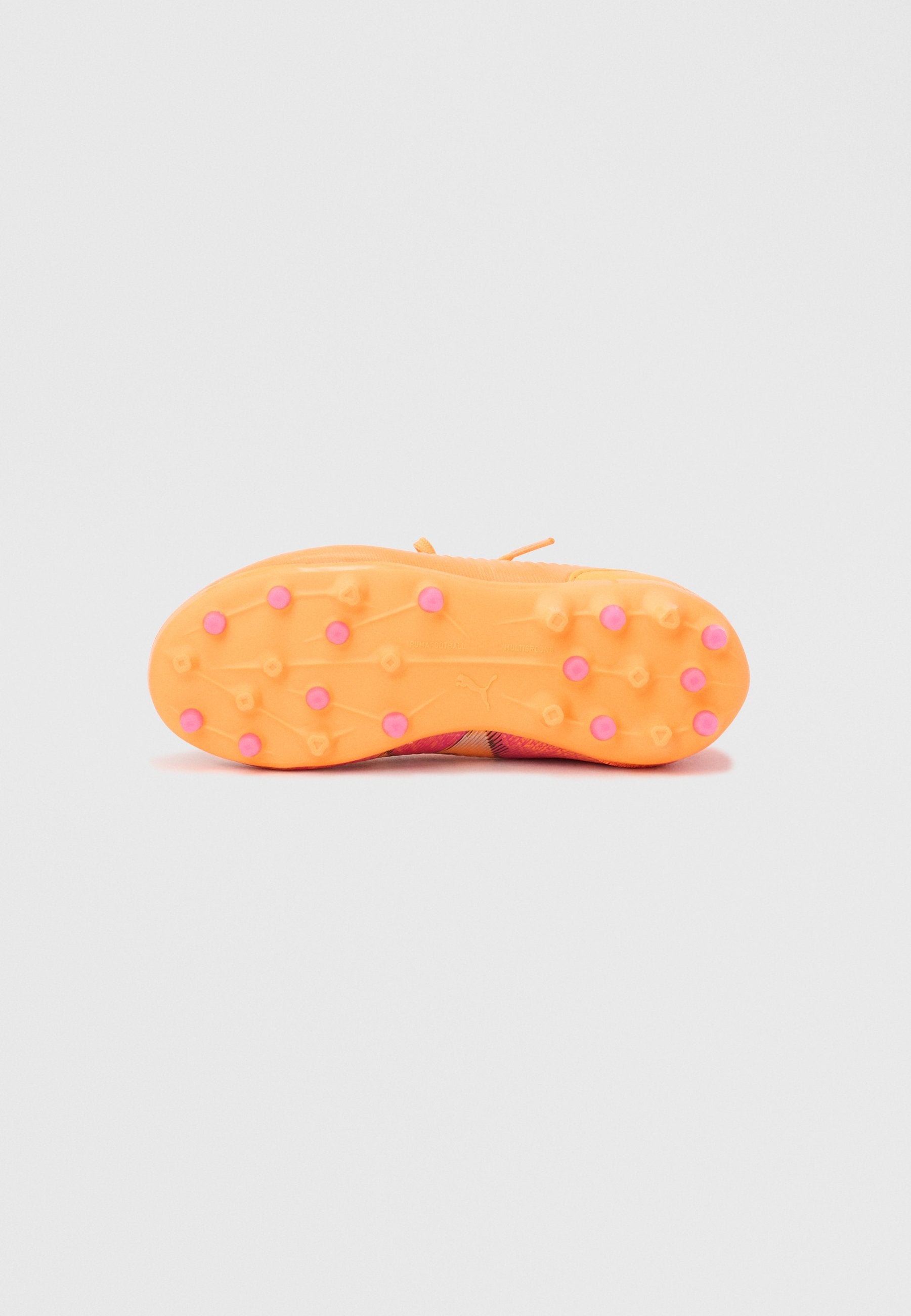 Puma FUTURE 8 MATCH JR UNISEX