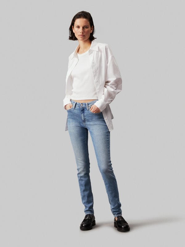 Calvin Klein Jeans