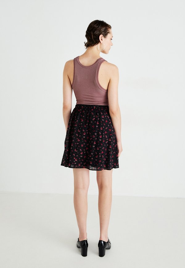 MSCH Copenhagen NANCY SKIRT