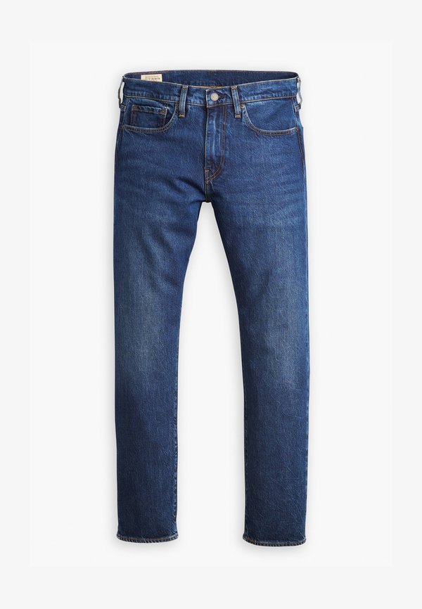 Levi's® 502® TAPER - Jeans Tapered Fit - jack of all trades