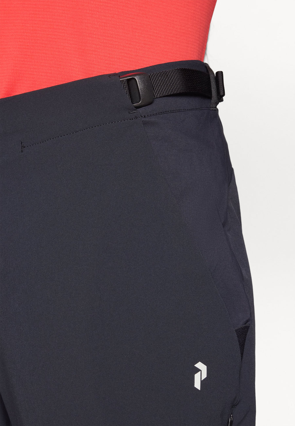 Peak Performance TRAIL PANTS