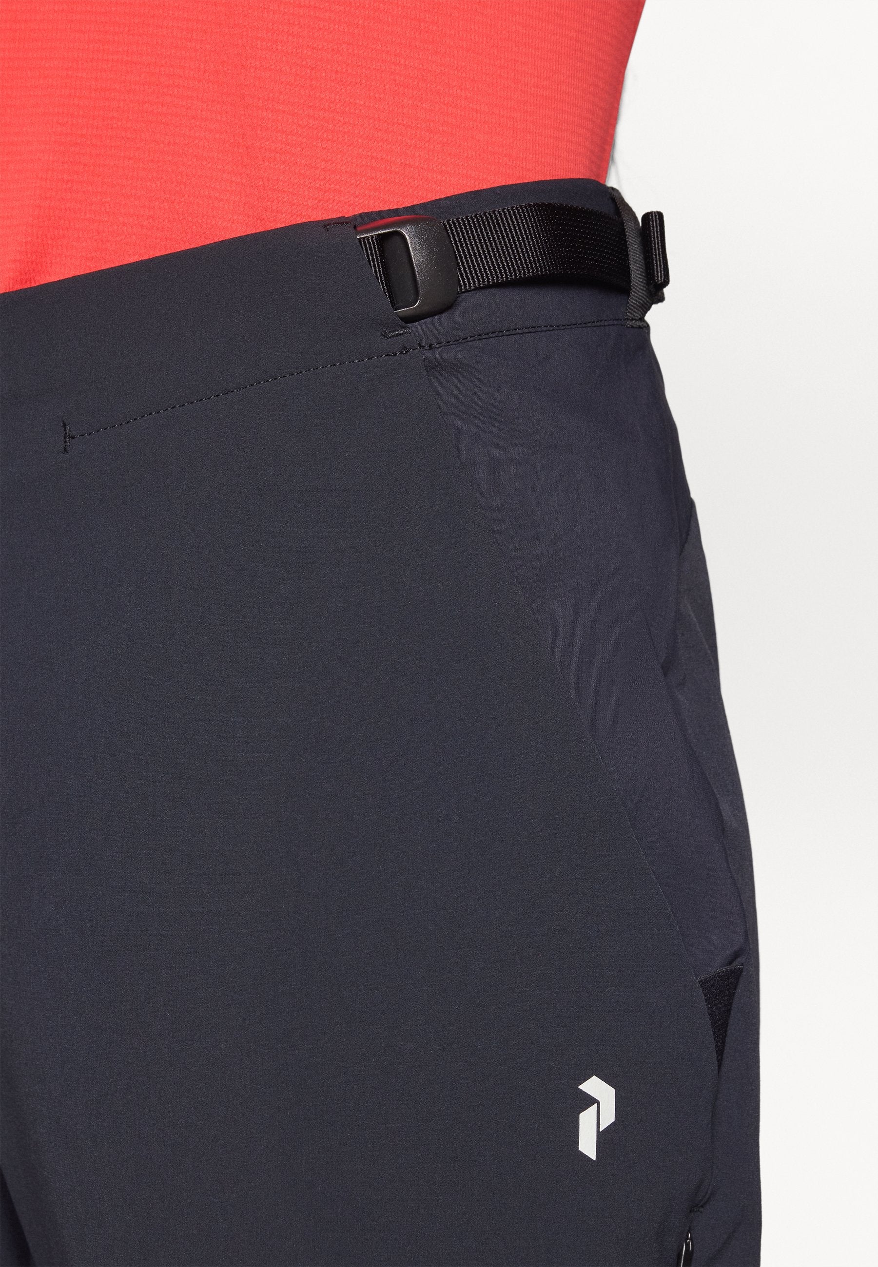 Peak Performance TRAIL PANTS