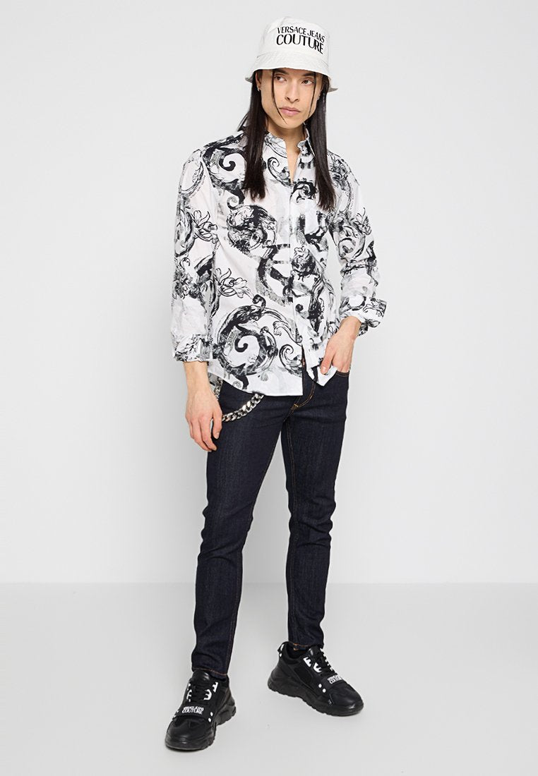 Versace Jeans Couture