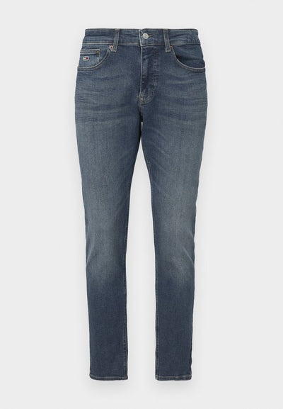 Tommy Jeans AUSTIN