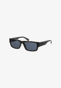 Superdry & Co BRILLEGESTELLE FÜR ERWACHSENE UNISEX - Other accessories - braun
