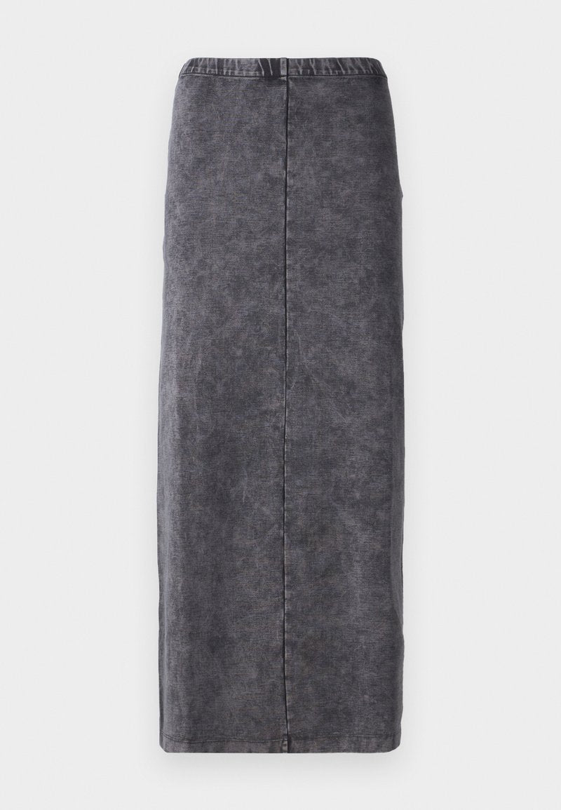 SADEVIN SKIRT  Media 1