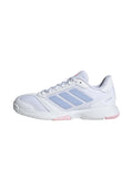 adidas Performance LIGRA 8 INDOOR