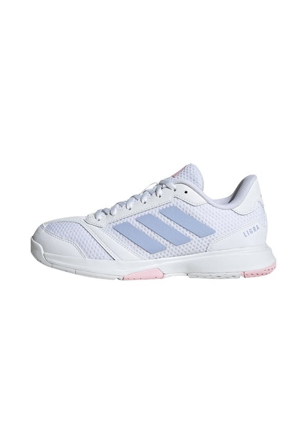 adidas Performance LIGRA 8 INDOOR