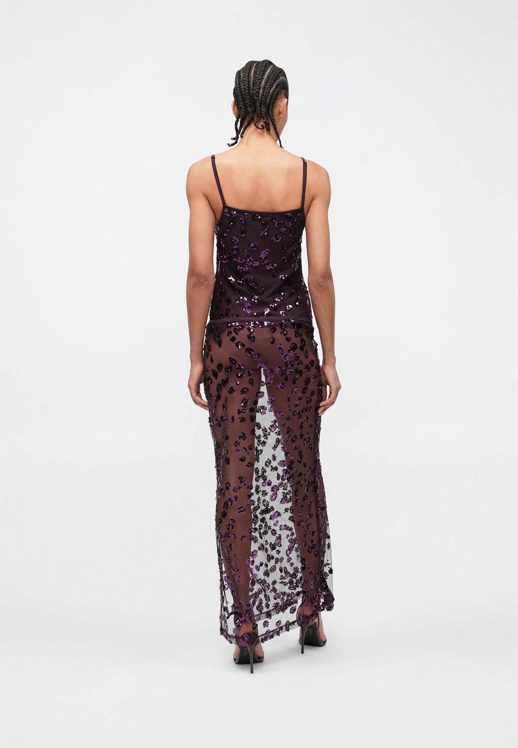 Envii ISBERGA SKIRT