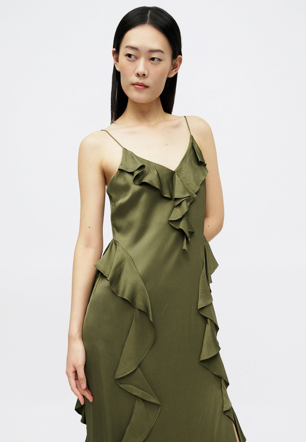 DRESS Media 5