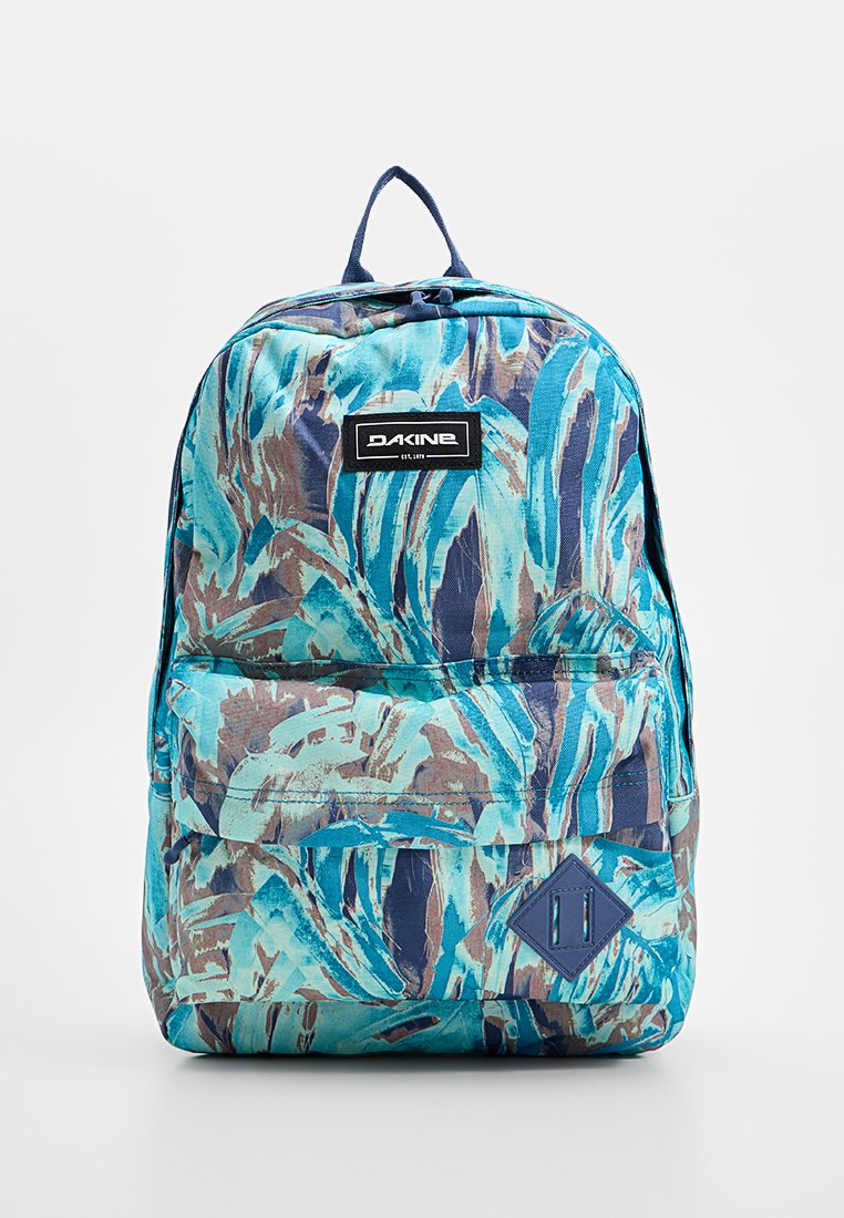 Dakine