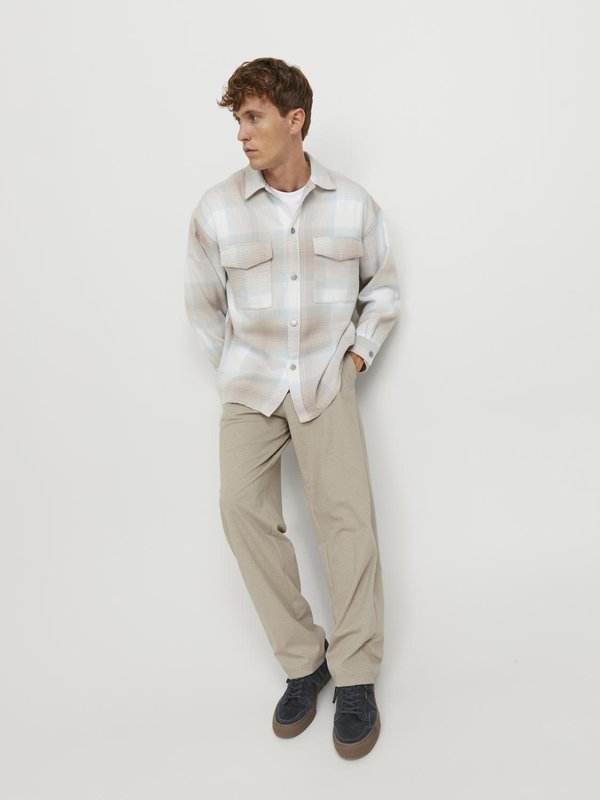 Jack & Jones