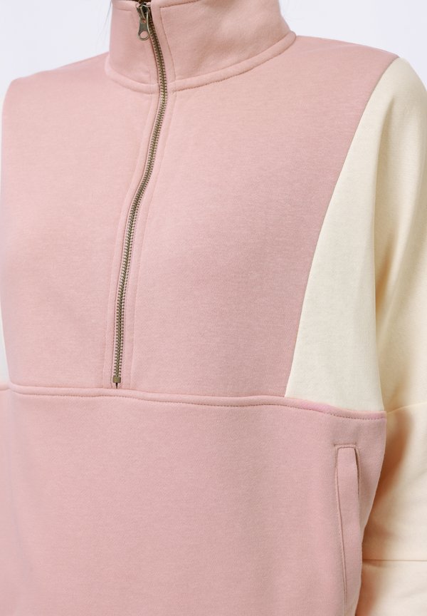 Even&Odd by Zalando