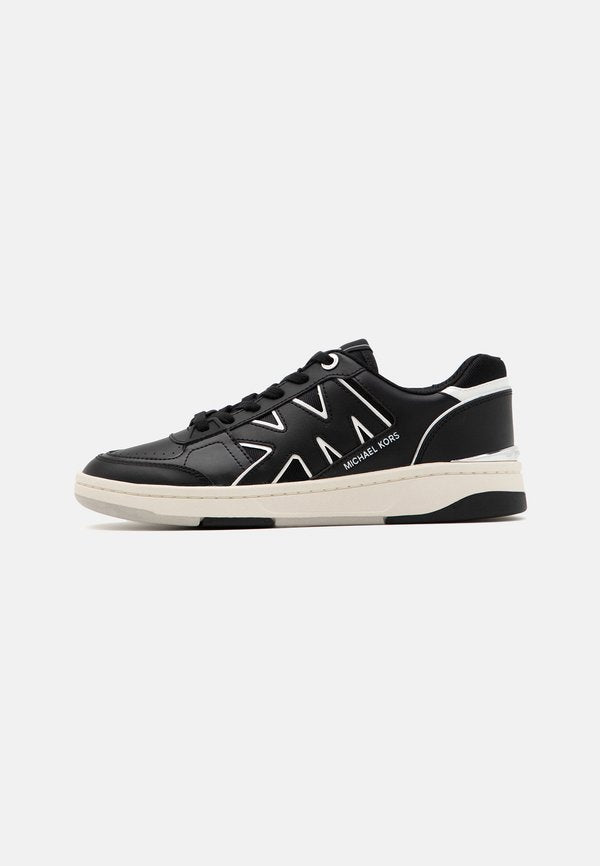MICHAEL Michael Kors REBEL LACE UP