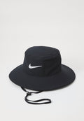 Nike Performance APEX UNISEX - Hat - black/light smoke grey