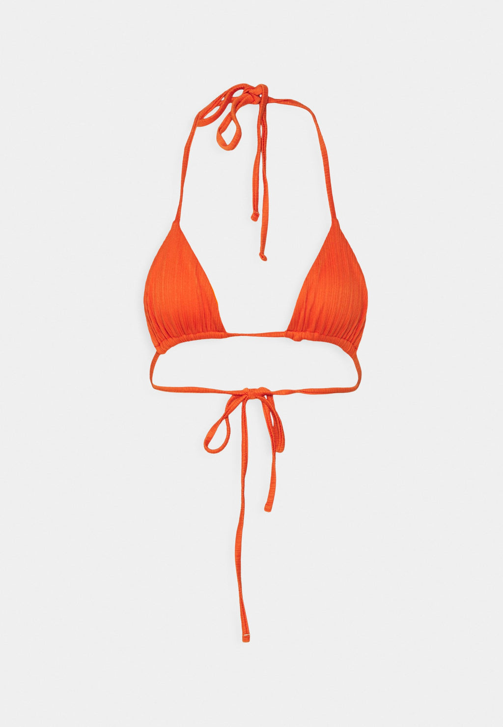 Frankies Bikinis NICK