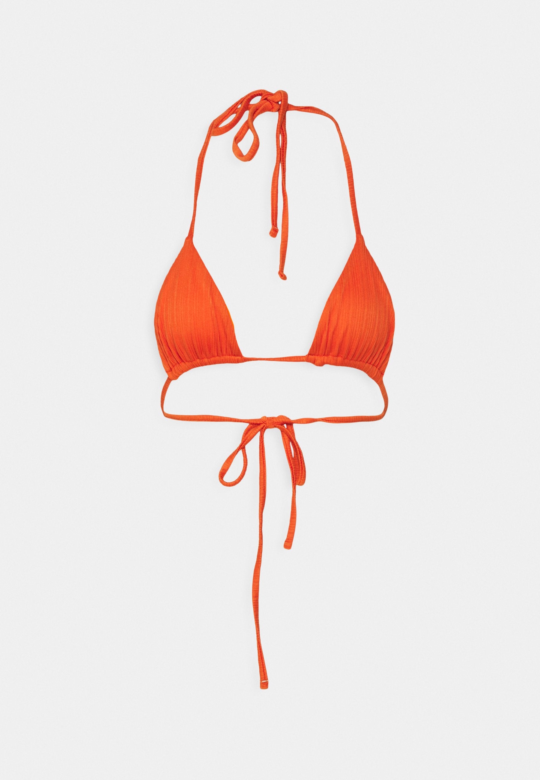 Frankies Bikinis NICK