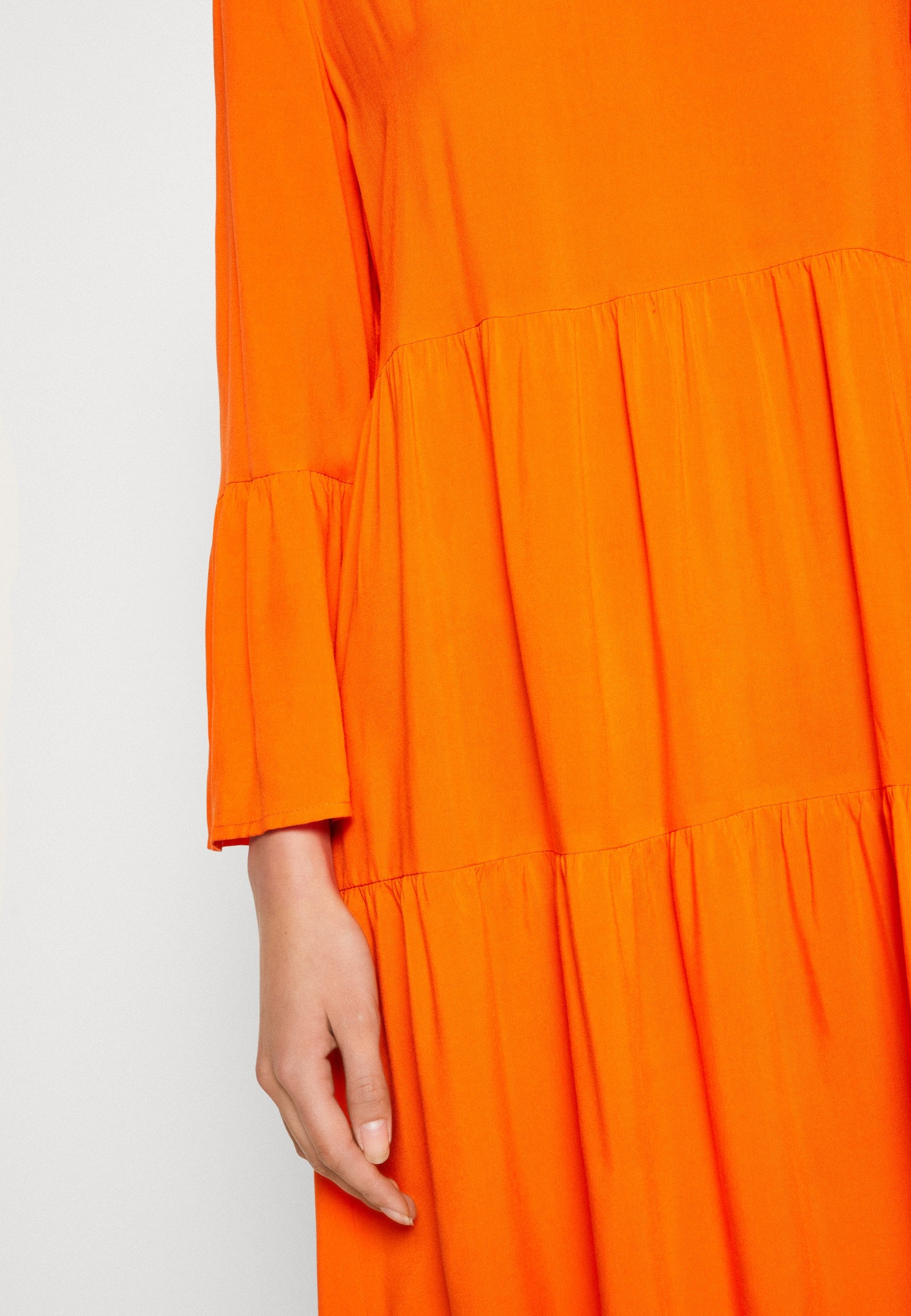 JDY JDYSTAAR LIFE ABOVE KNEE DRESS