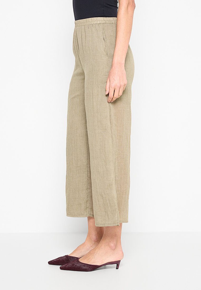 Le Jardin Du Lin LOOSE FIT