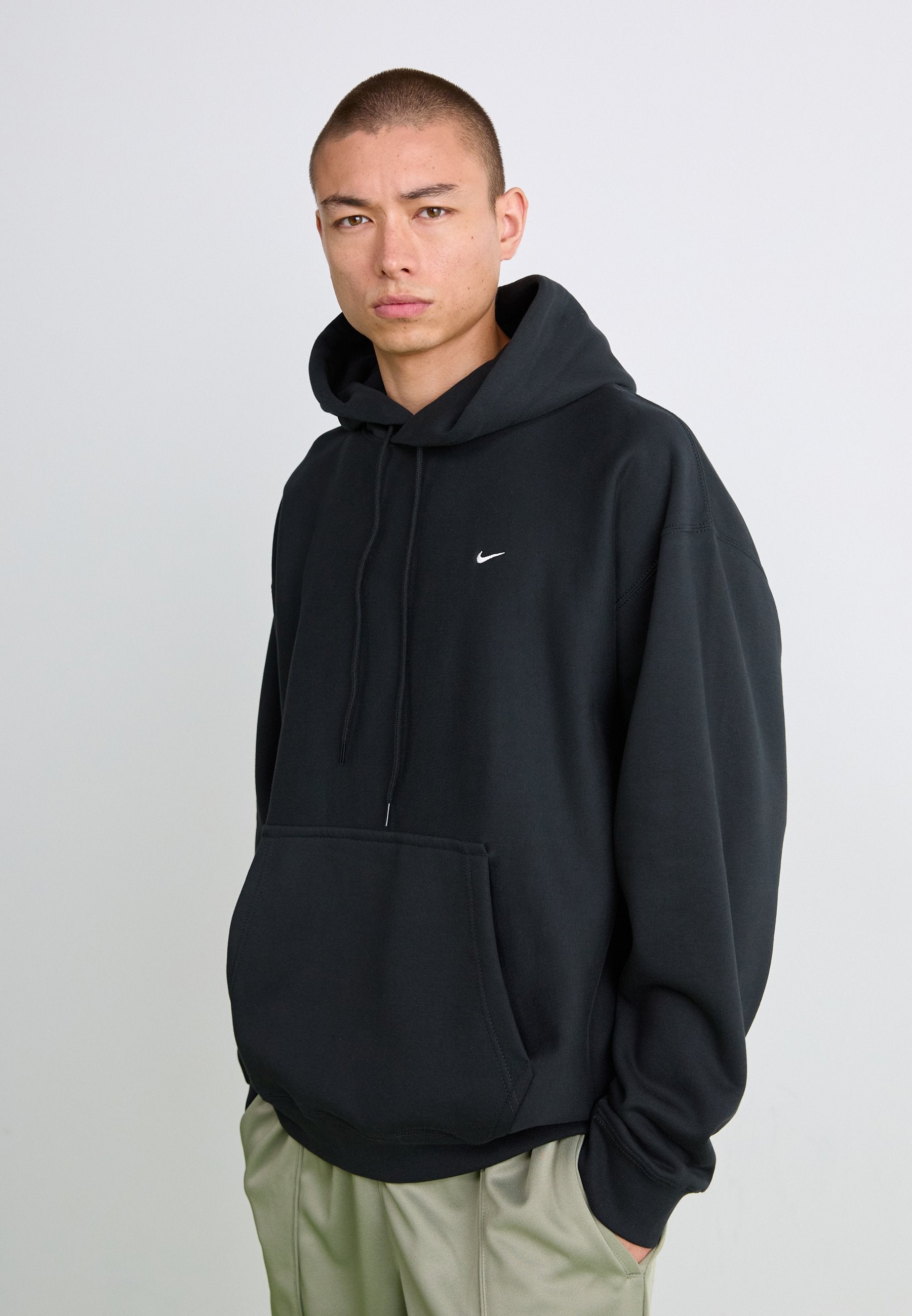 Nike Sportswear AIR TRACK PANT