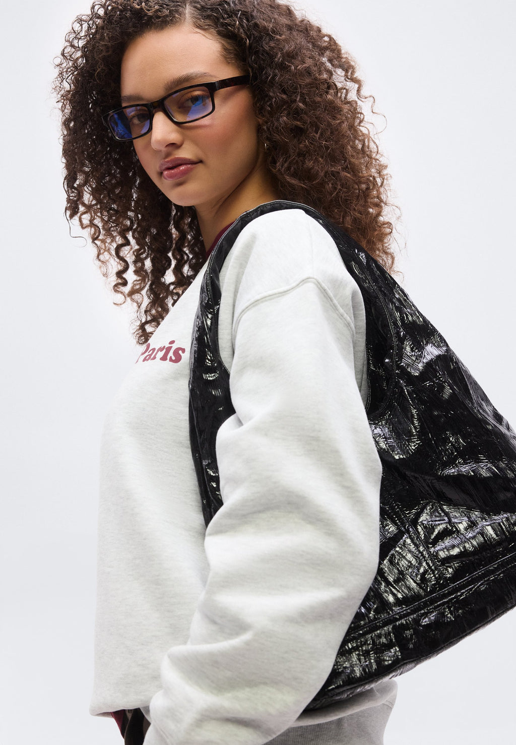 Gina Tricot PRINTED