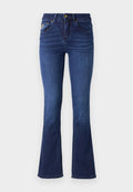 LOIS Jeans MELROSE