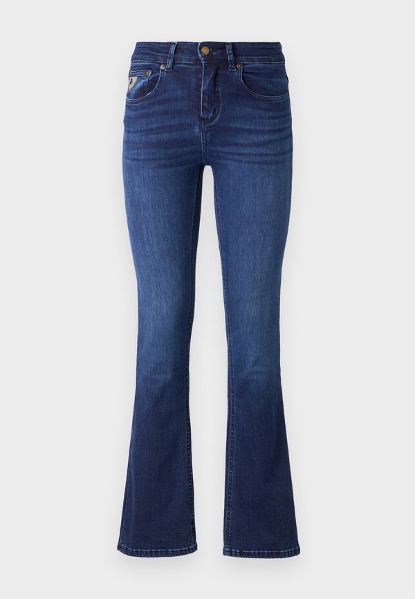 LOIS Jeans MELROSE