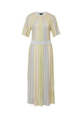 s.Oliver BLACK LABEL KLEID