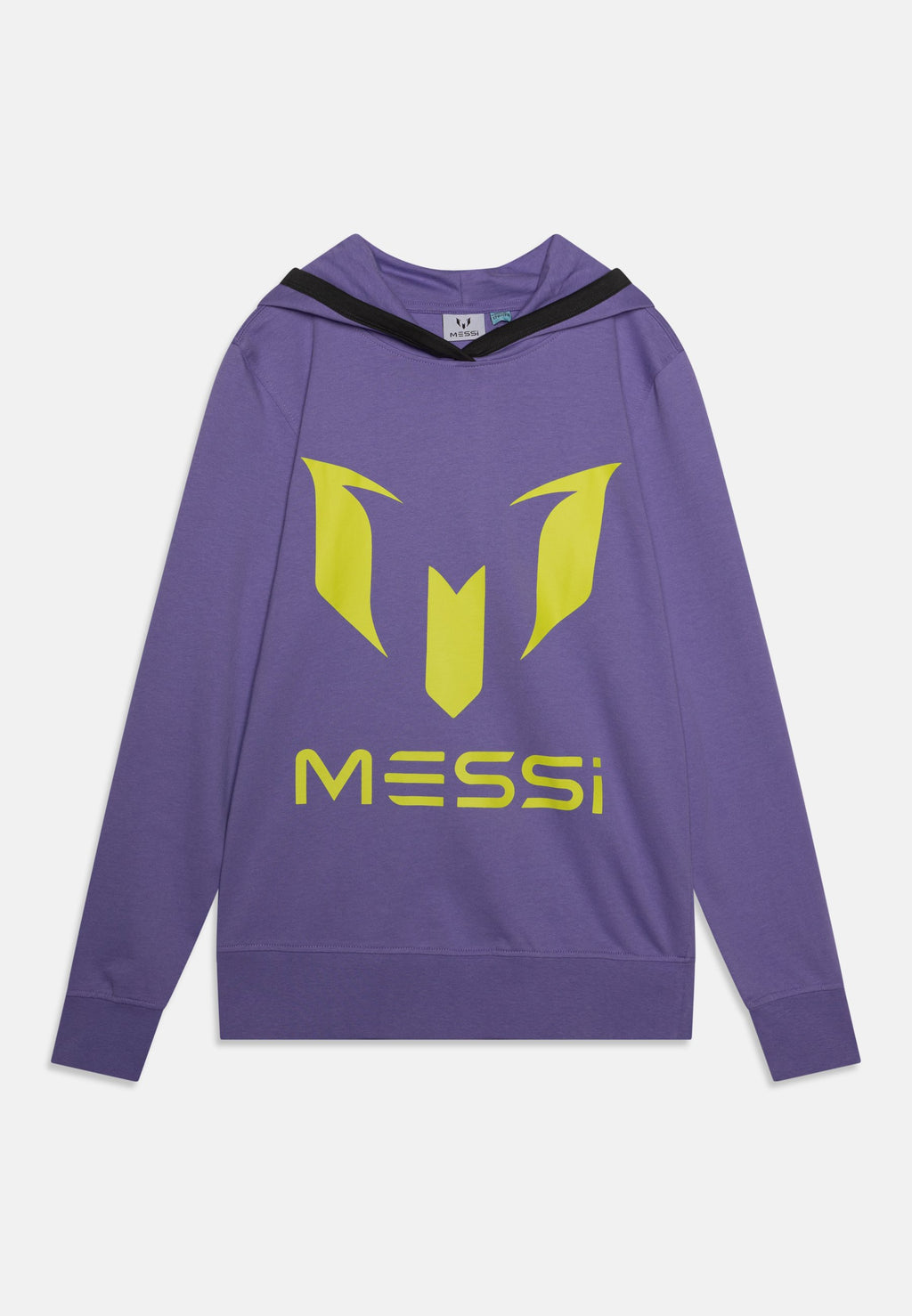 MESSI NOEM