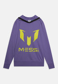 MESSI NOEM