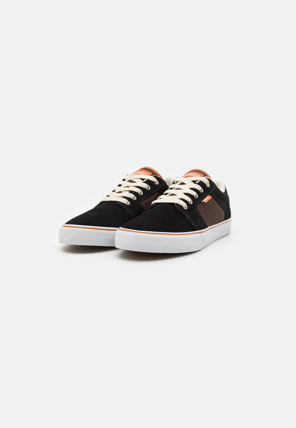 Etnies BARGE