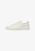 s.Oliver SNEAKERS - Trainers - weiß