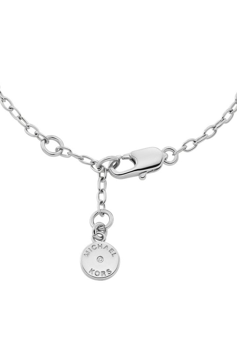 Michael Kors Armband Media 2