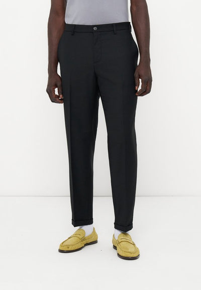 Patrizia Pepe REGULAR FIT