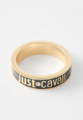 Just Cavalli Ring Media 1