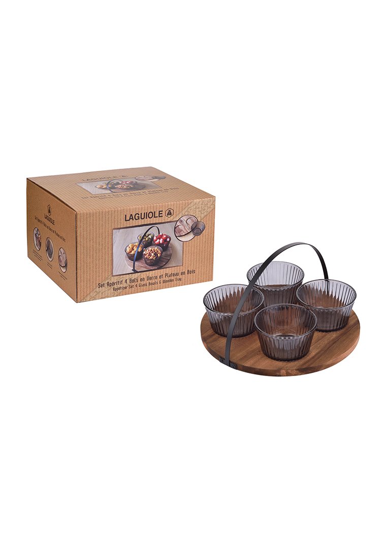 Laguiole SET