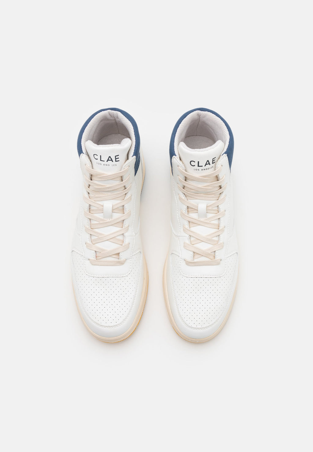 Clae MALONE MID UNISEX