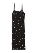 Claudie Pierlot RAININGBRODEFLEURS