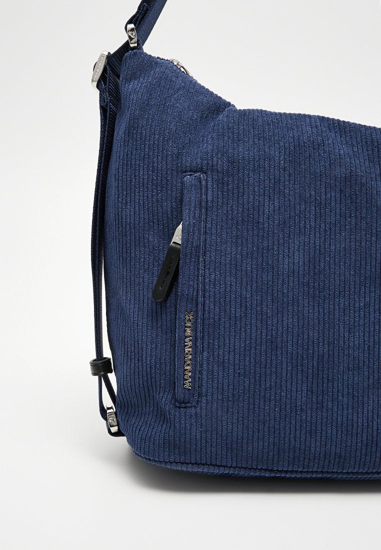 Mandarina Duck