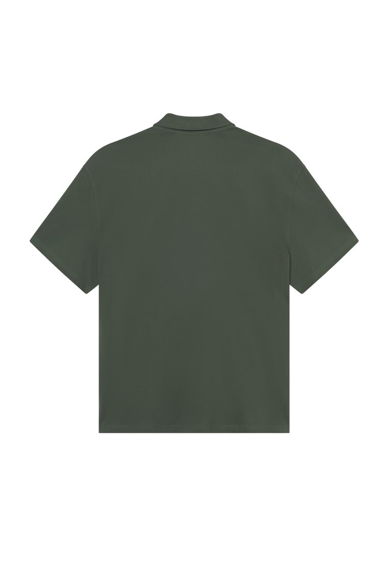 Les Deux BULLDOG UNISEX