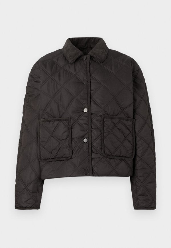 Vero Moda VMMINNESOTA