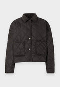 Vero Moda VMMINNESOTA